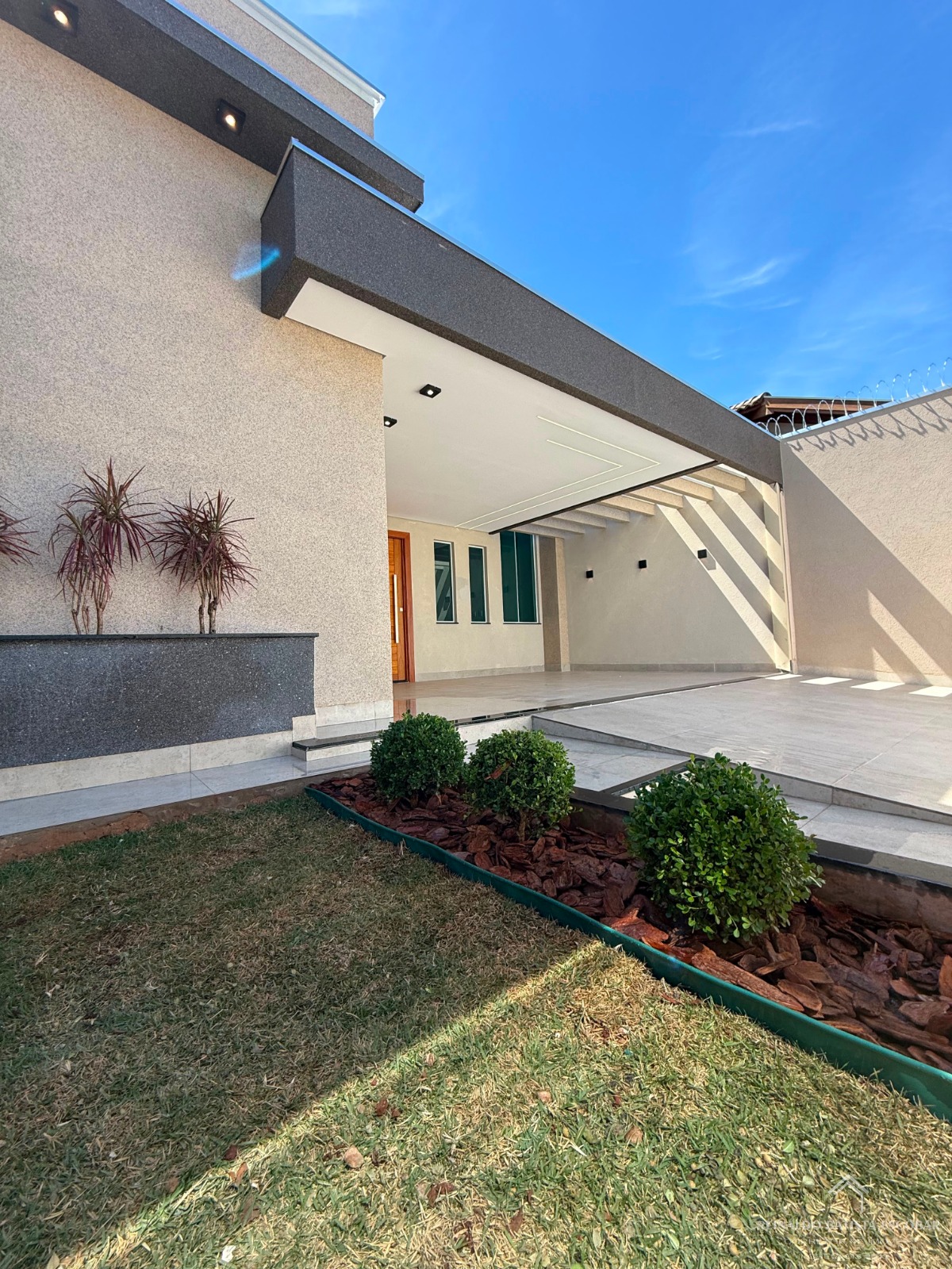Casa, 2 quartos, 150 m² - Foto 4
