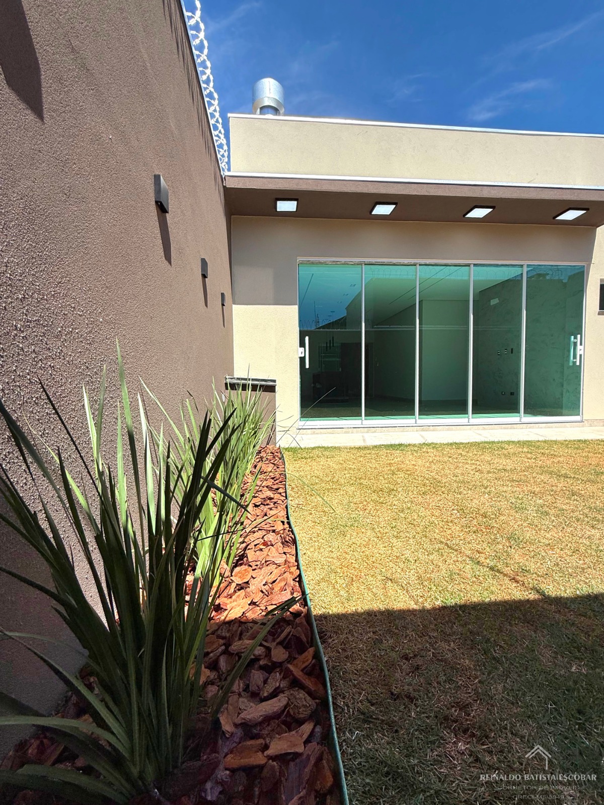 Casa, 2 quartos, 150 m² - Foto 17