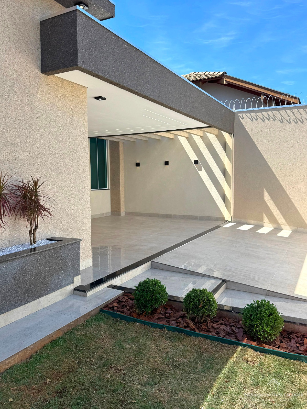 Casa, 2 quartos, 150 m² - Foto 5