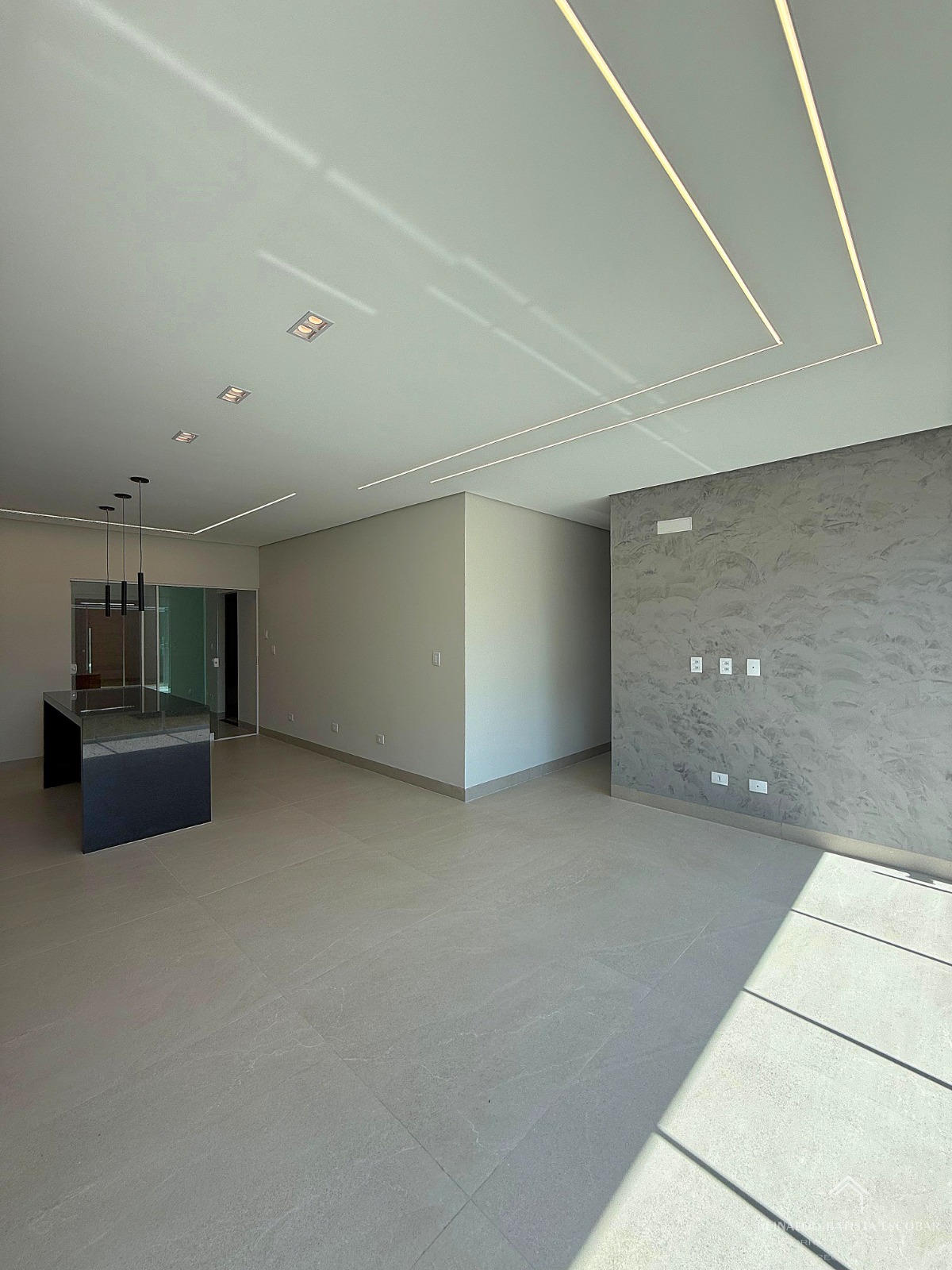 Casa, 2 quartos, 150 m² - Foto 12