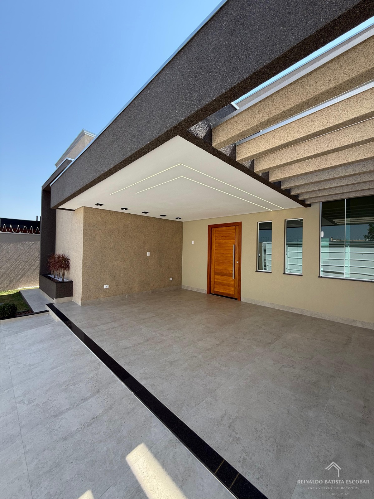 Casa, 2 quartos, 150 m² - Foto 6