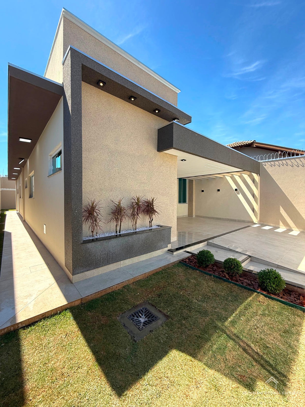 Casa, 2 quartos, 150 m² - Foto 3