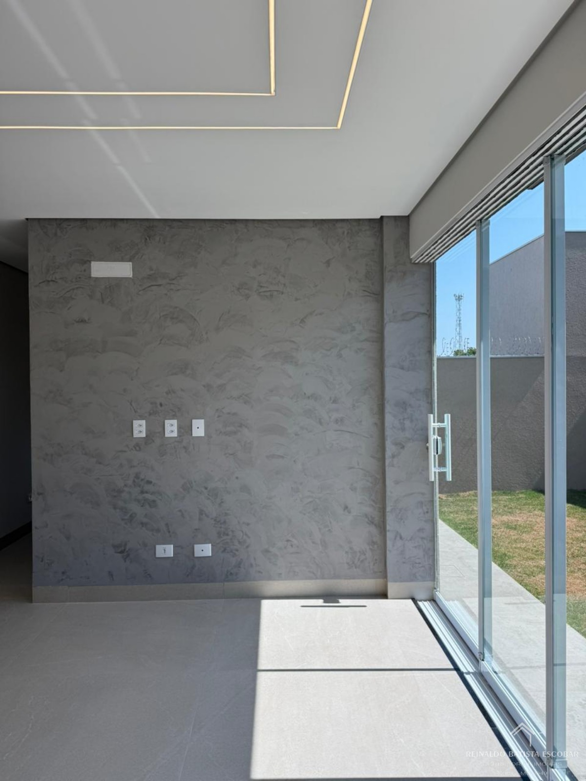 Casa, 2 quartos, 150 m² - Foto 14