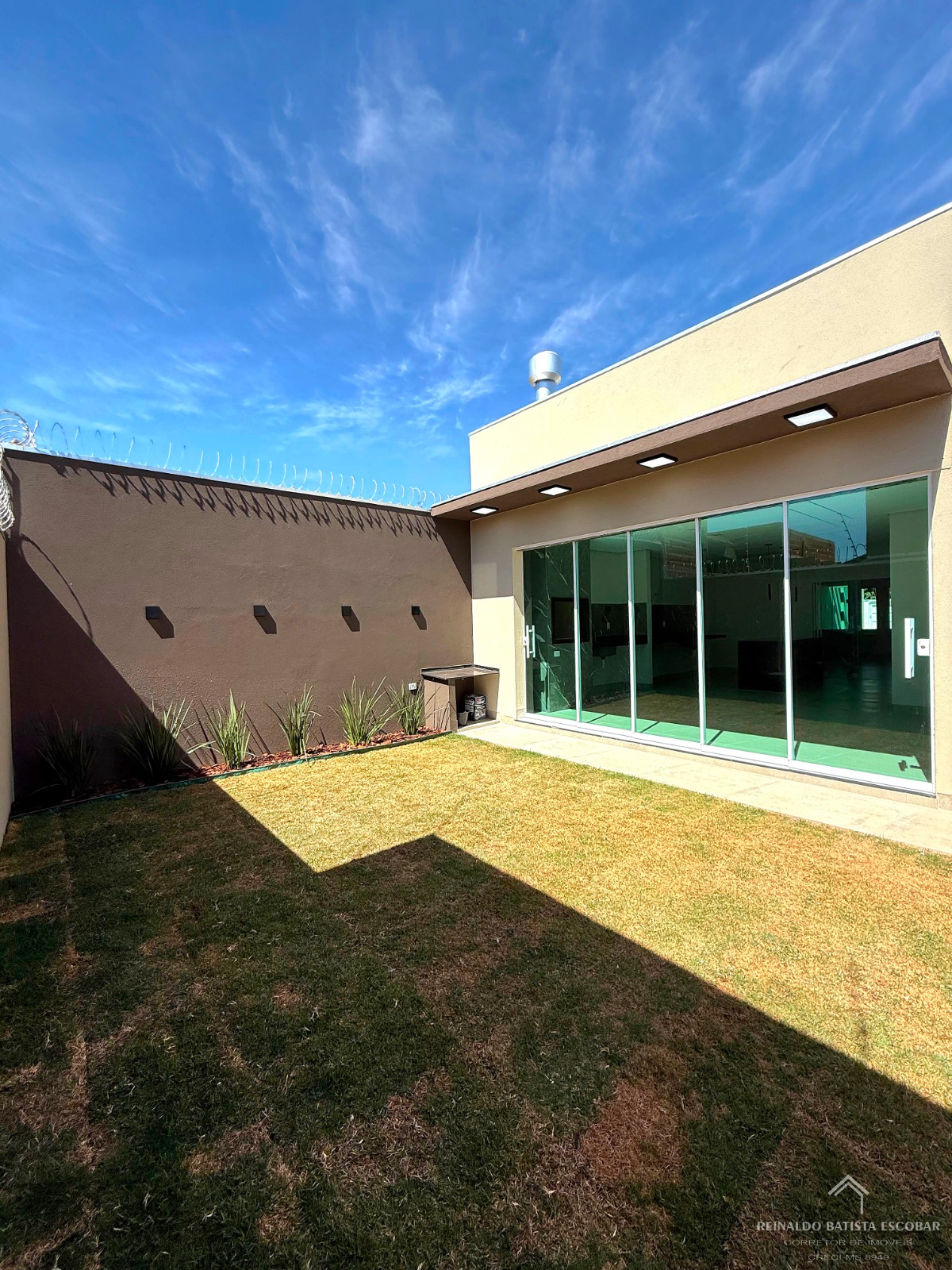 Casa, 2 quartos, 150 m² - Foto 16