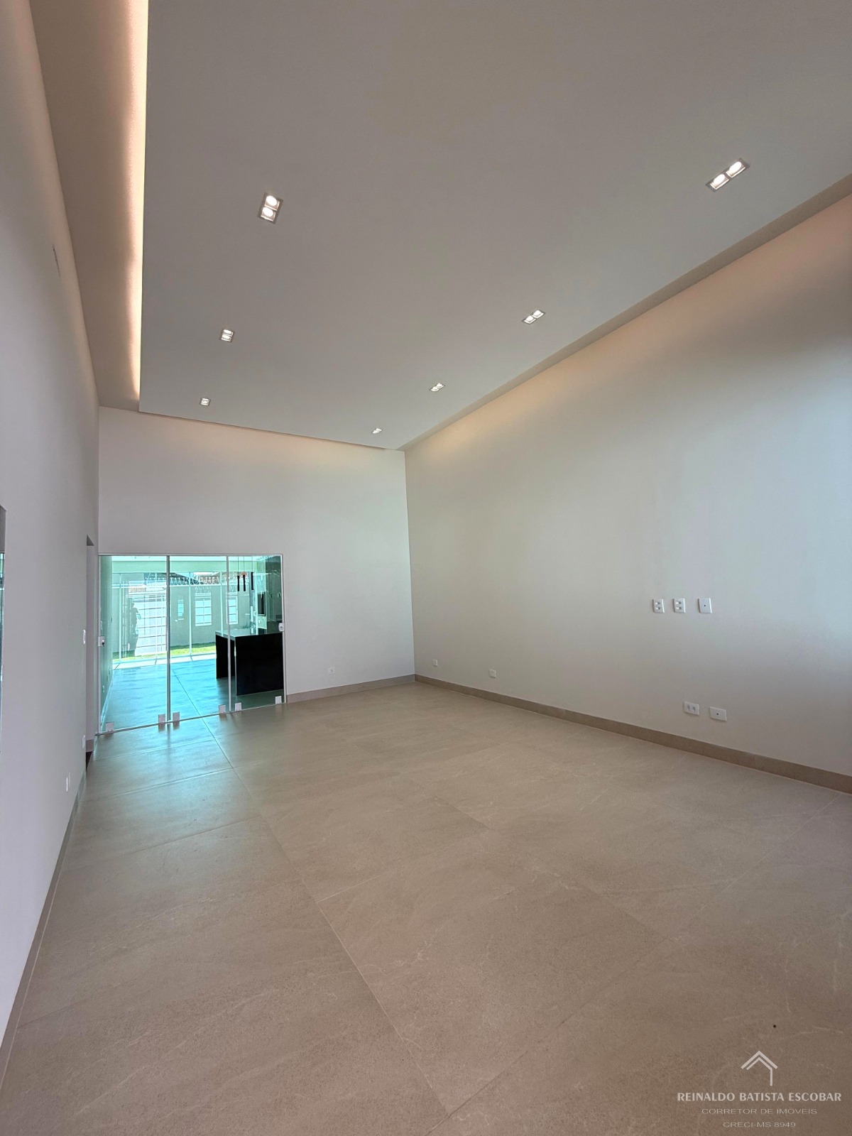 Casa, 2 quartos, 150 m² - Foto 7
