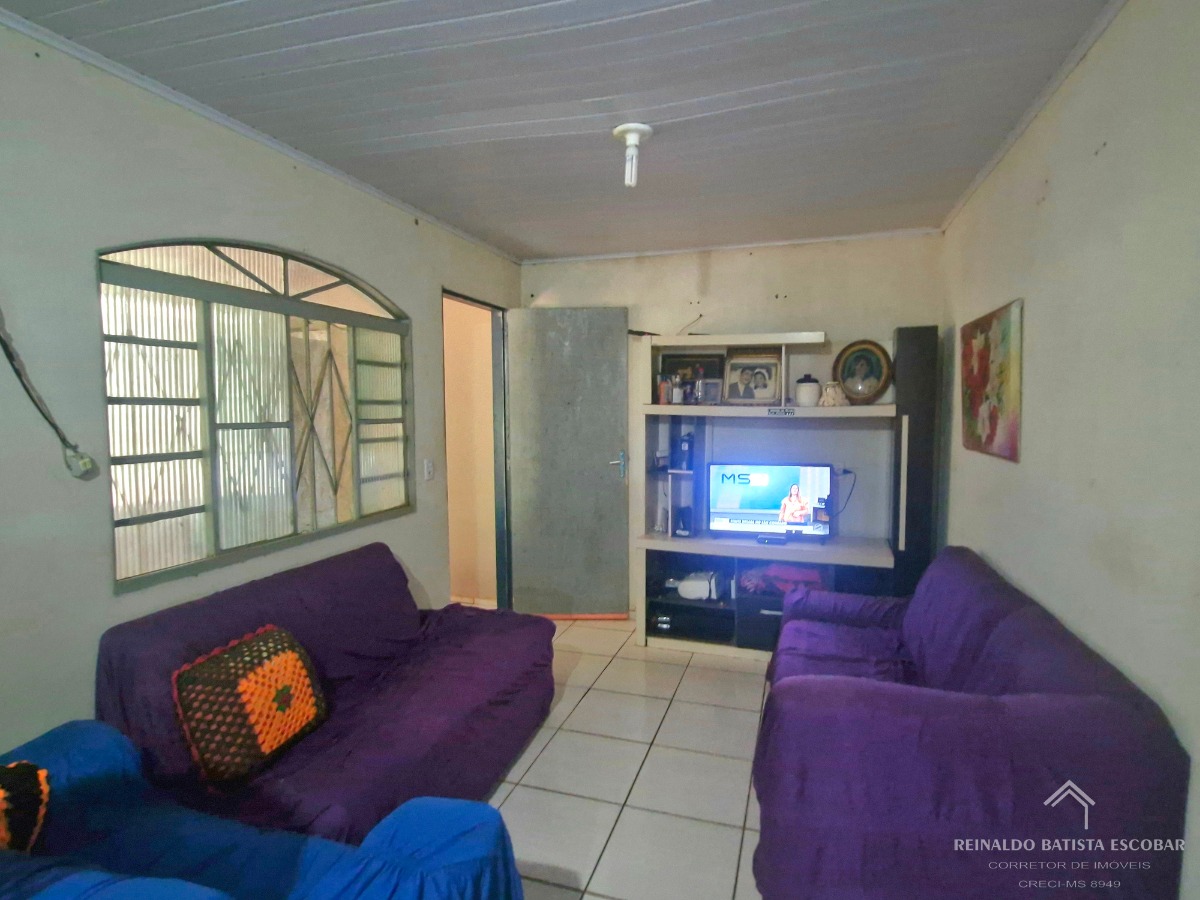 Sítio, 2 quartos, 30 m² - Foto 5