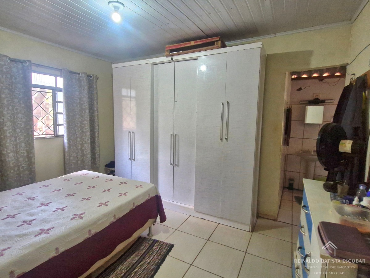 Sítio, 2 quartos, 30 m² - Foto 9