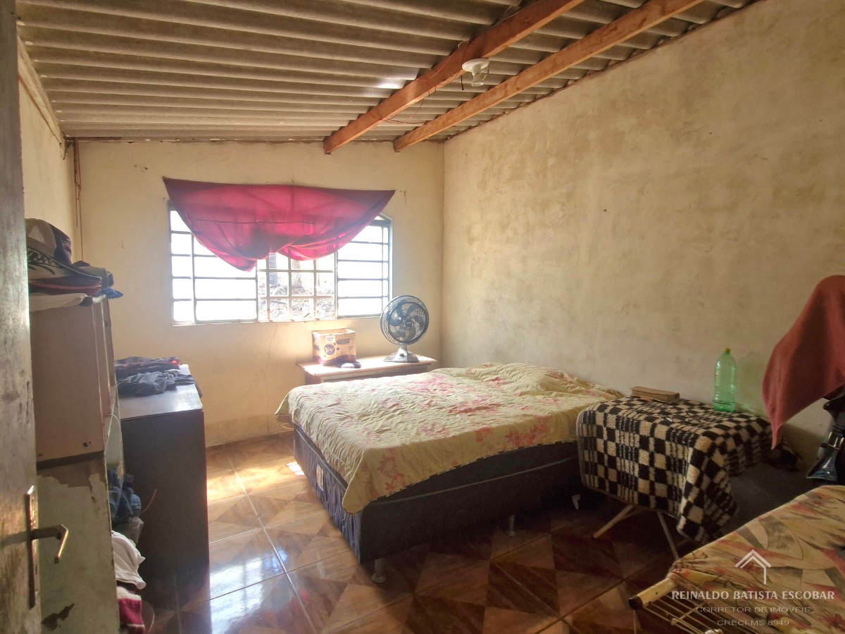 Sítio, 2 quartos, 30 m² - Foto 7