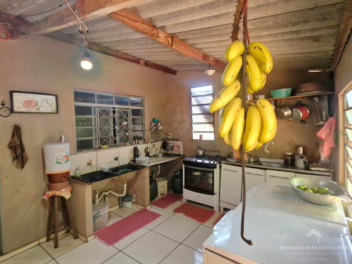 Sítio, 2 quartos, 30 m² - Foto 6