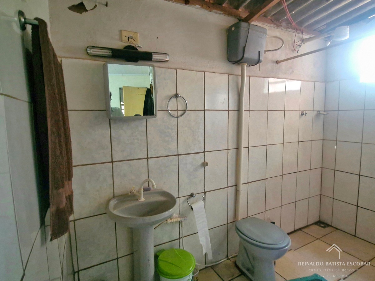 Sítio, 2 quartos, 30 m² - Foto 10