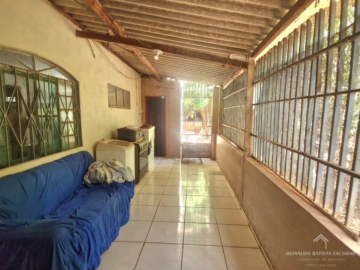 Sítio, 2 quartos, 30 m² - Foto 8