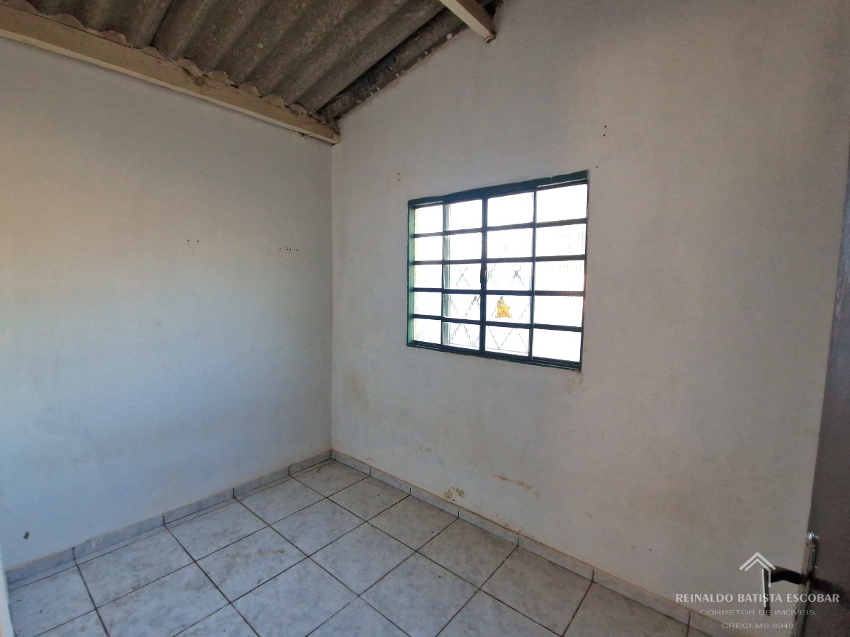 Casa, 3 quartos, 96 m² - Foto 11