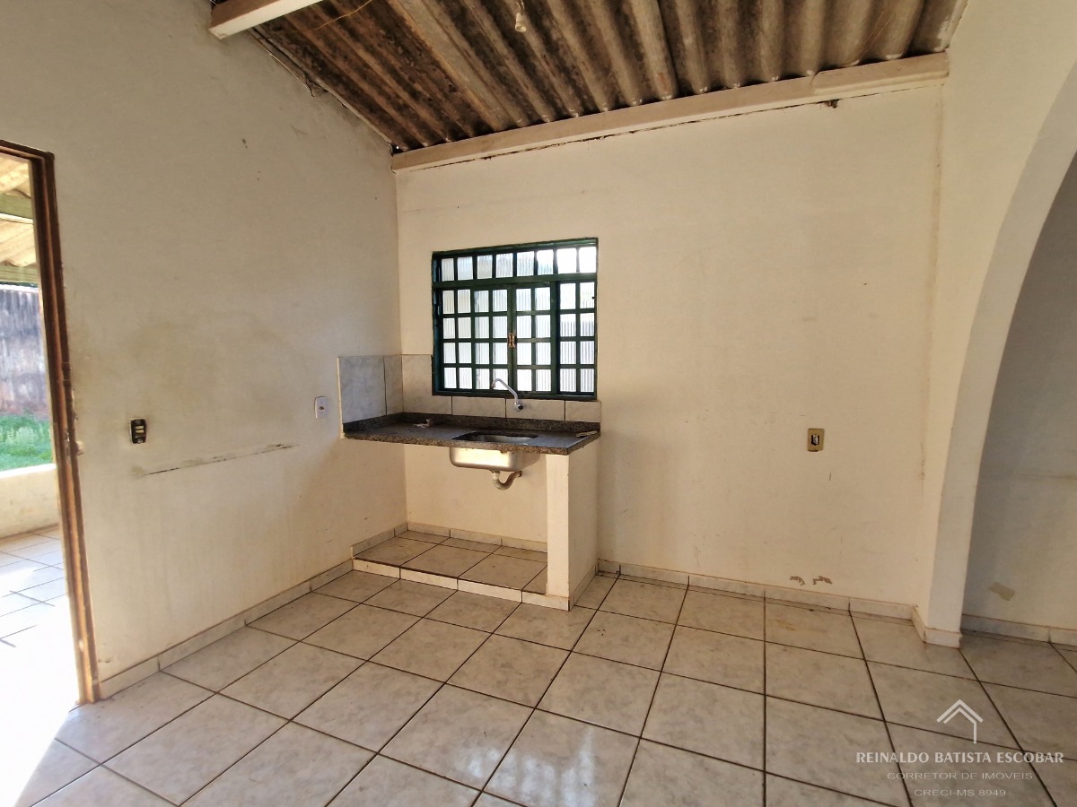 Casa, 3 quartos, 96 m² - Foto 16