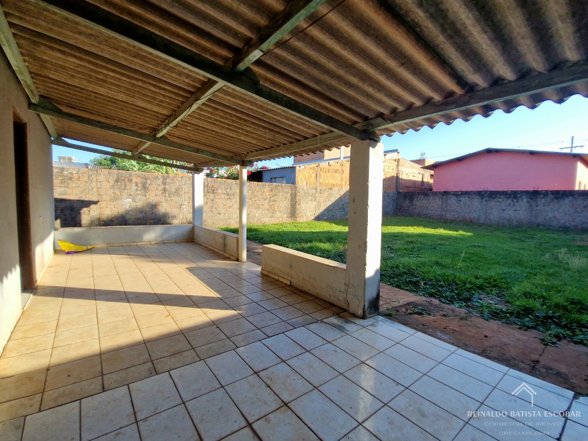 Casa, 3 quartos, 96 m² - Foto 17