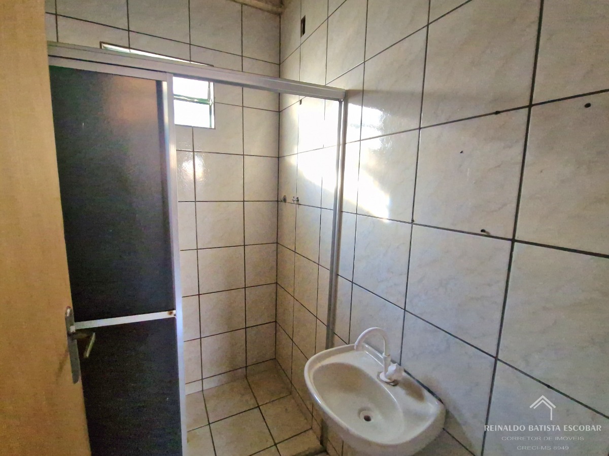 Casa, 3 quartos, 96 m² - Foto 13