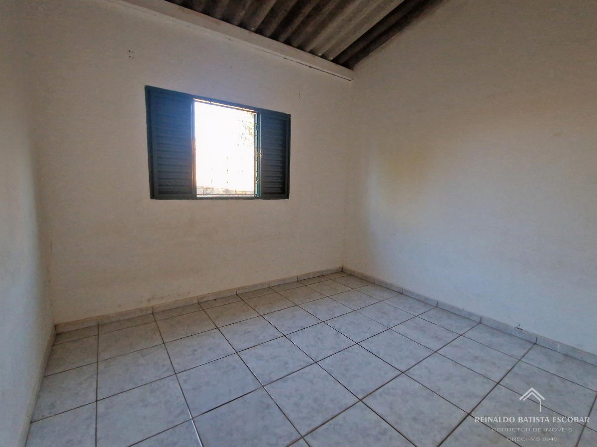 Casa, 3 quartos, 96 m² - Foto 14