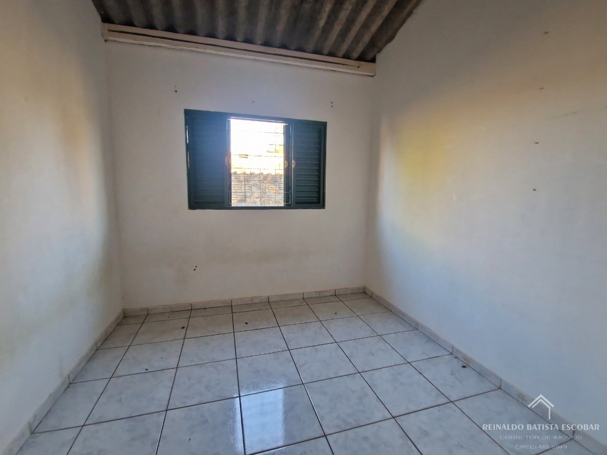 Casa, 3 quartos, 96 m² - Foto 12