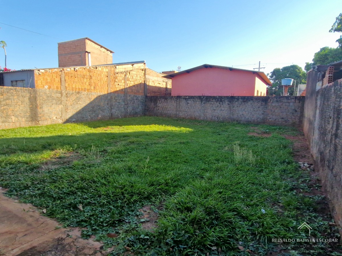 Casa, 3 quartos, 96 m² - Foto 8