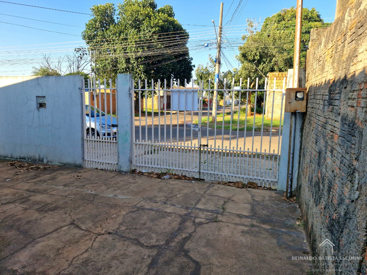 Casa, 3 quartos, 96 m² - Foto 2