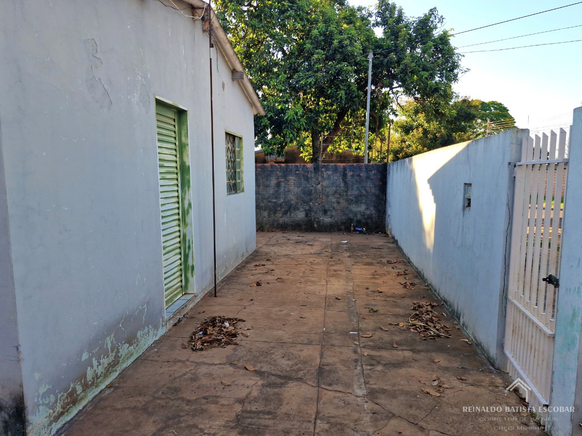 Casa, 3 quartos, 96 m² - Foto 3