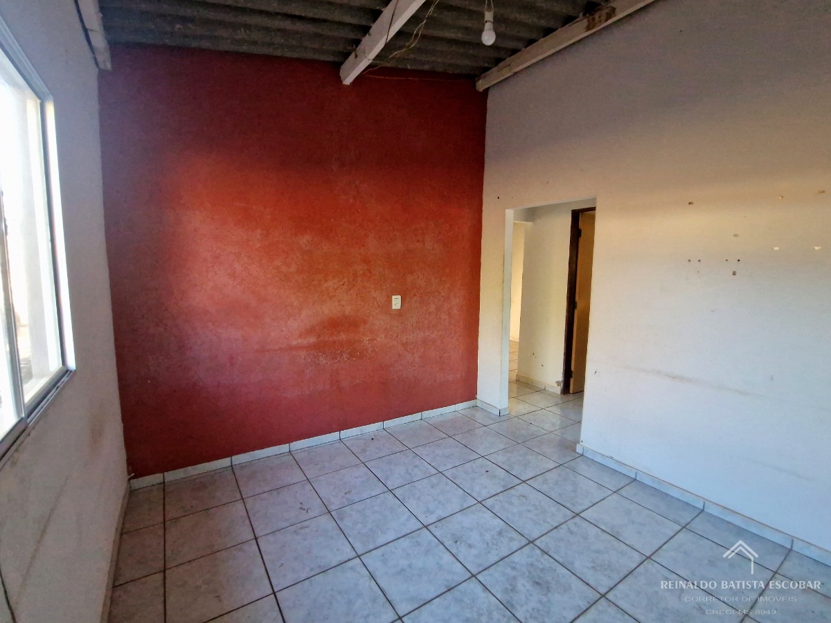 Casa, 3 quartos, 96 m² - Foto 10