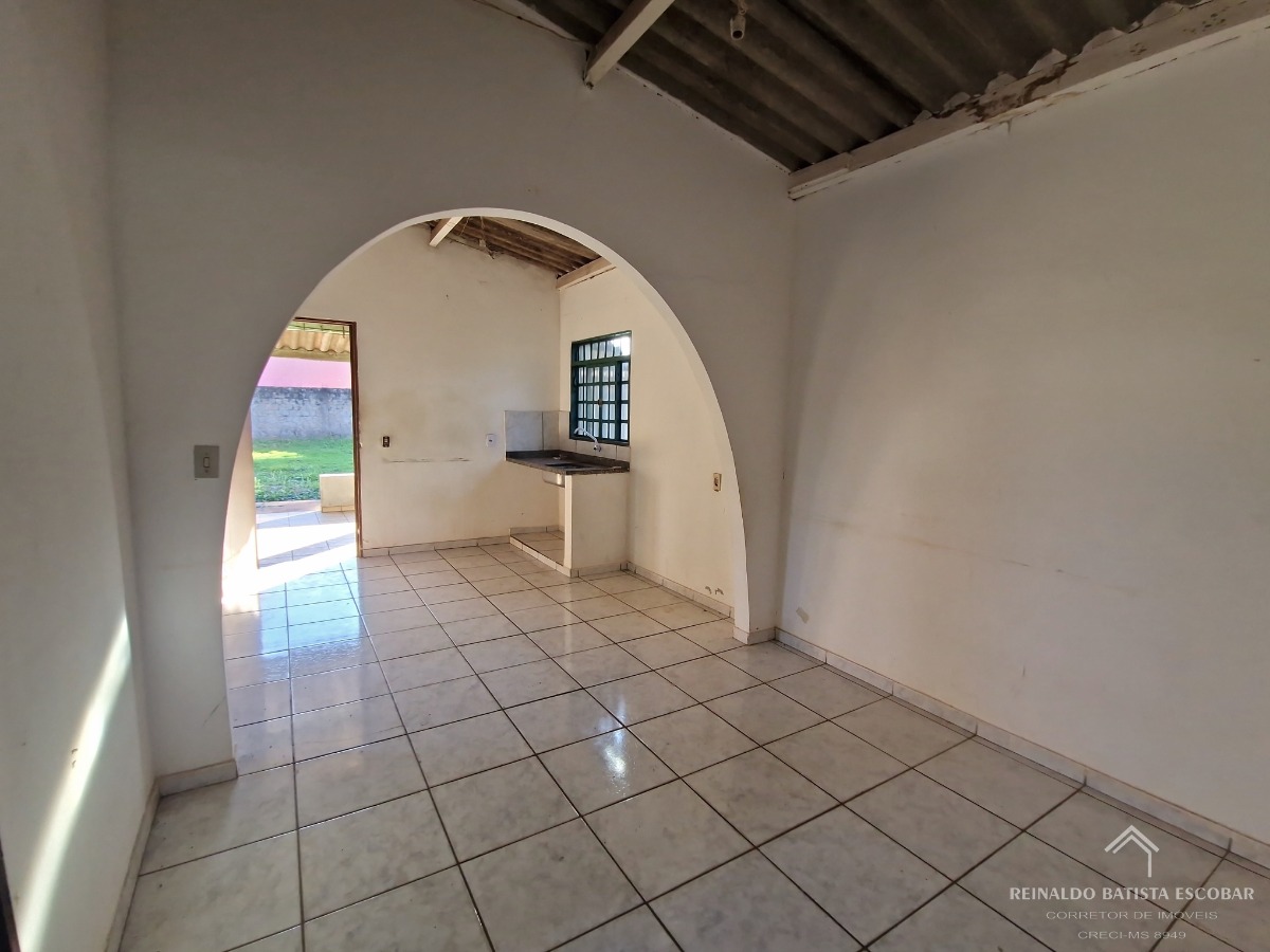 Casa, 3 quartos, 96 m² - Foto 15