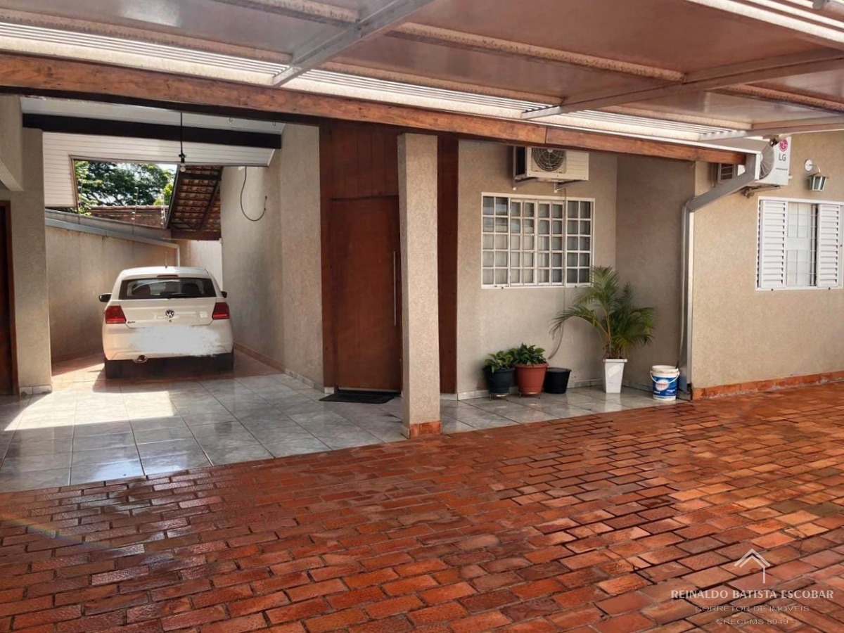 Casa, 1 quarto, 90 m² - Foto 2