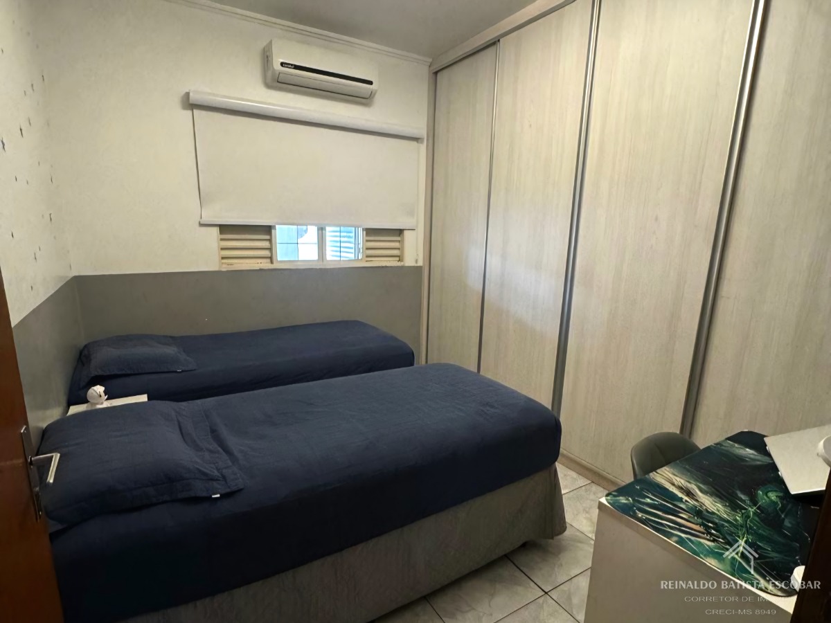 Casa, 1 quarto, 90 m² - Foto 11