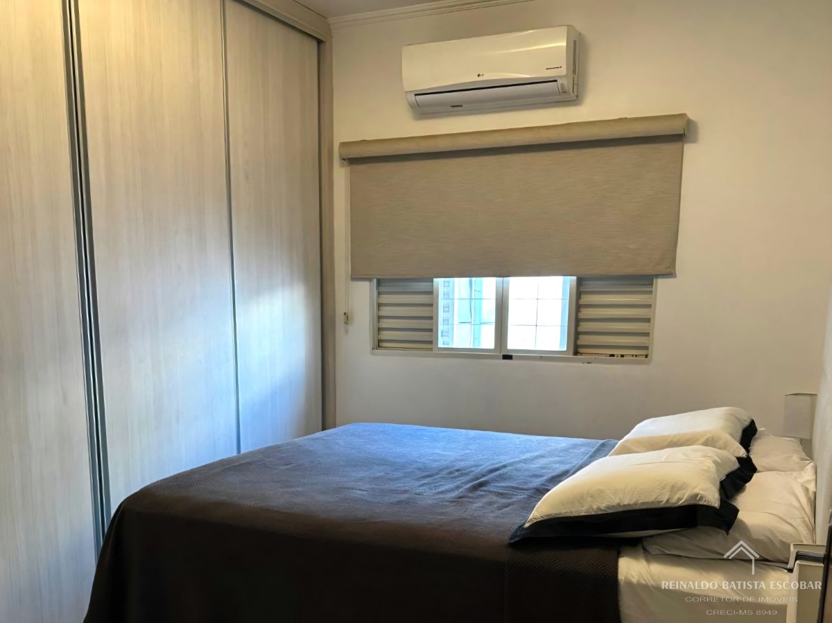 Casa, 1 quarto, 90 m² - Foto 12