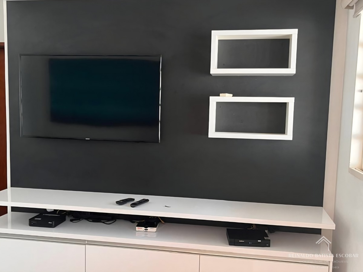 Casa, 1 quarto, 90 m² - Foto 10
