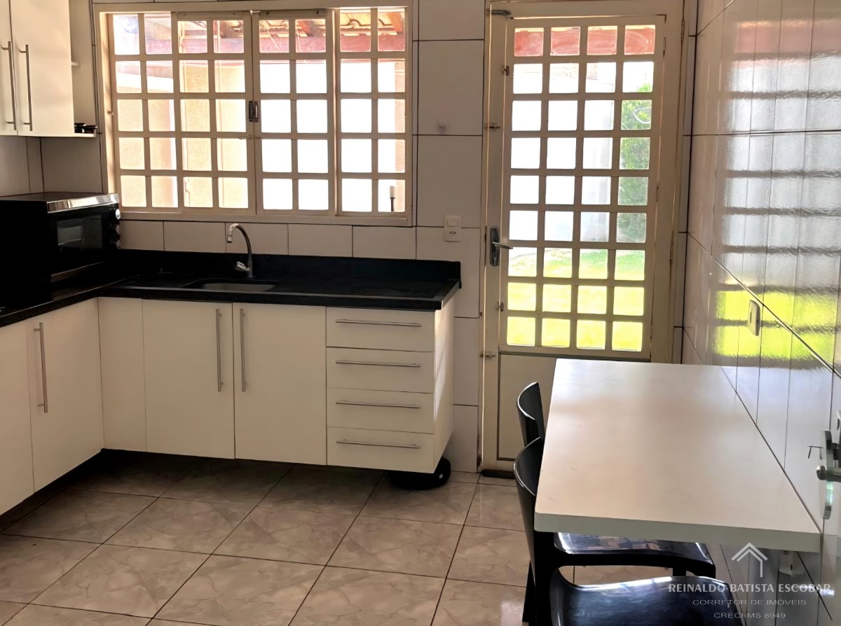 Casa, 1 quarto, 90 m² - Foto 16