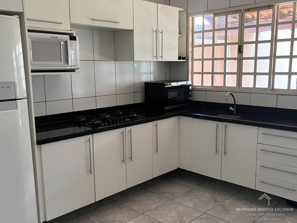 Casa, 1 quarto, 90 m² - Foto 15