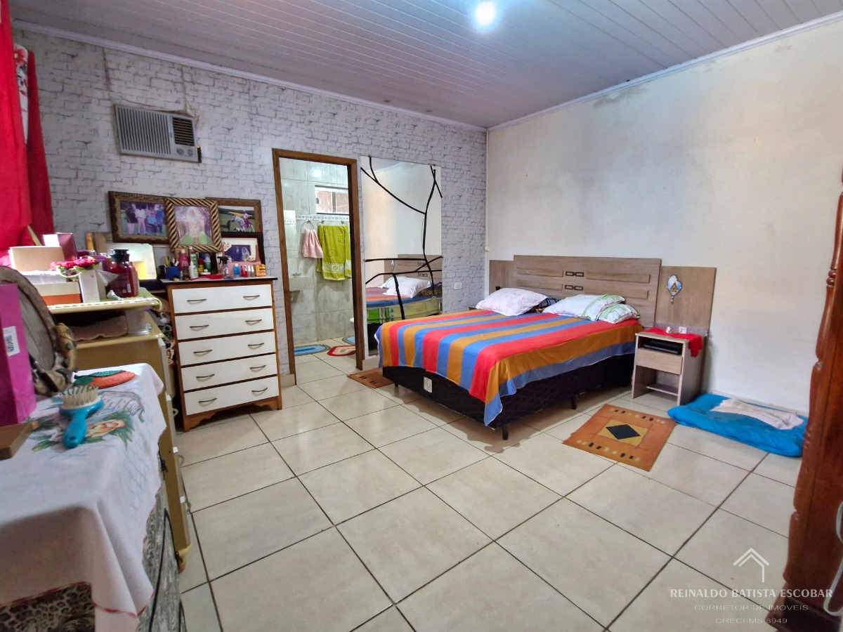 Casa, 2 quartos, 124 m² - Foto 19