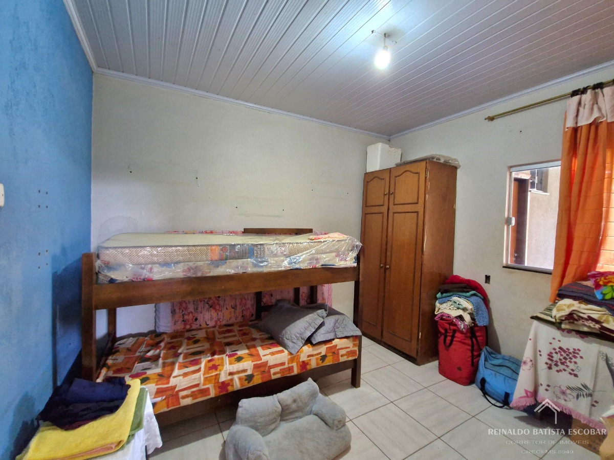 Casa, 2 quartos, 124 m² - Foto 17