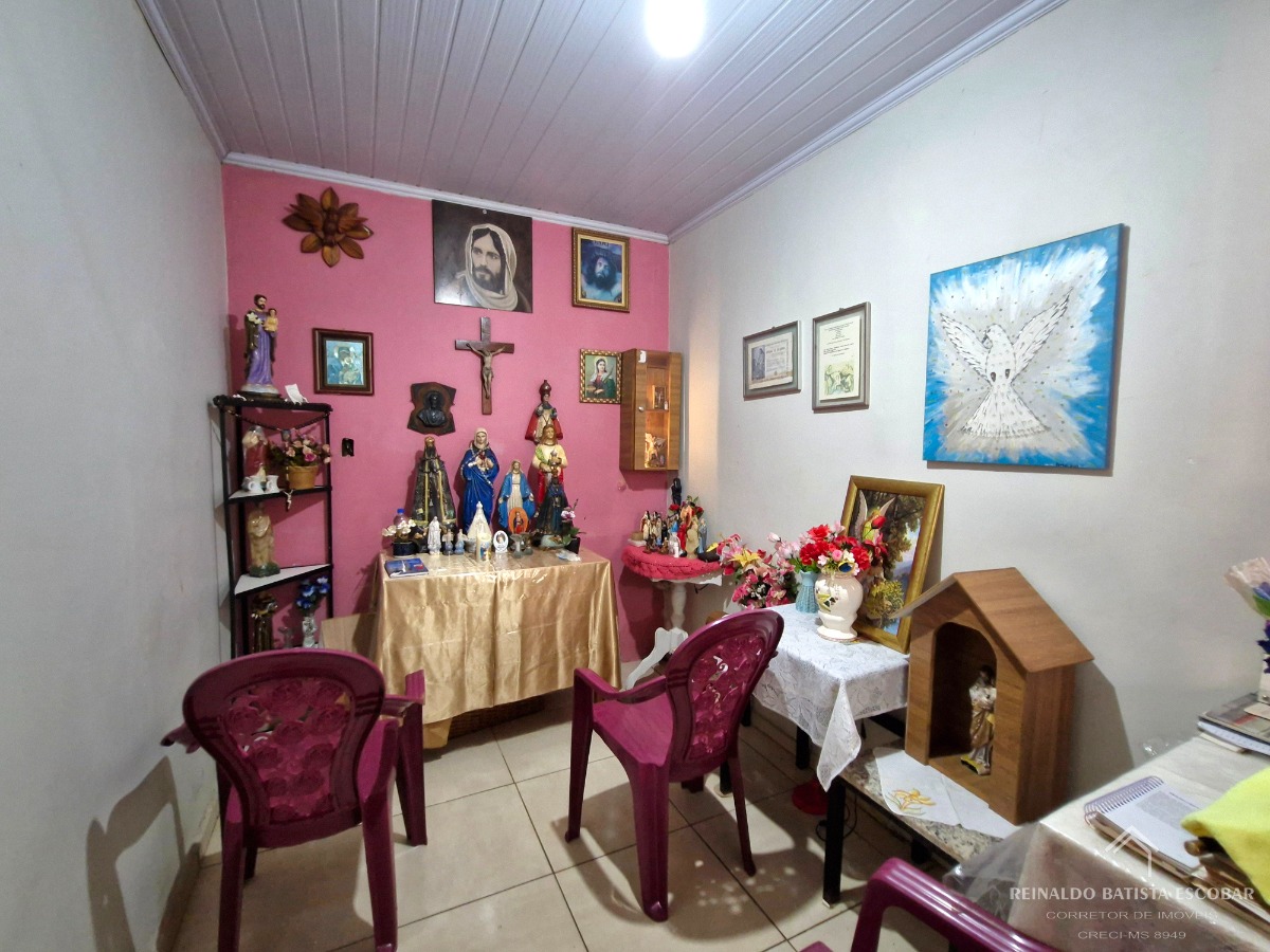 Casa, 2 quartos, 124 m² - Foto 18