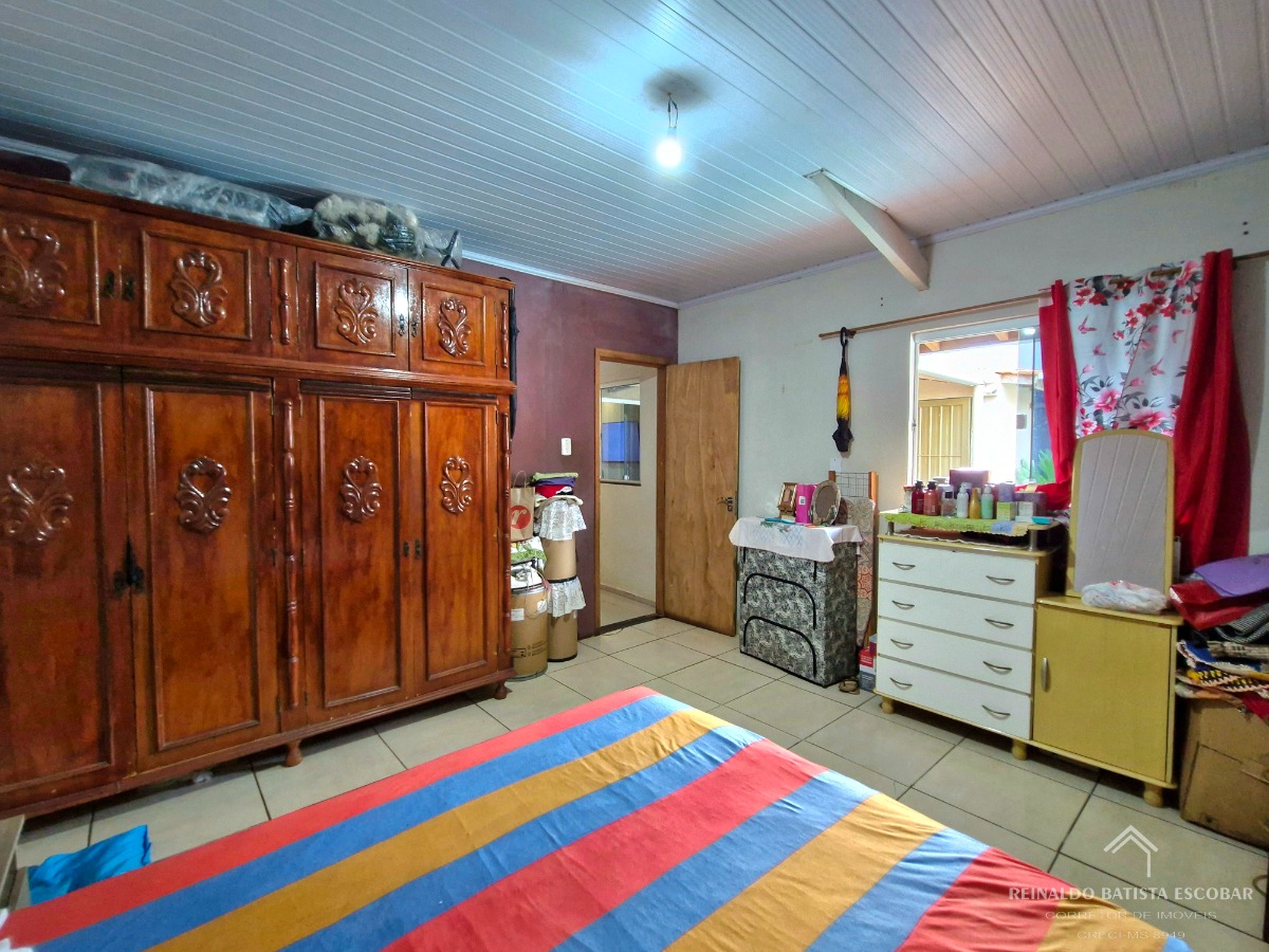 Casa, 2 quartos, 124 m² - Foto 20