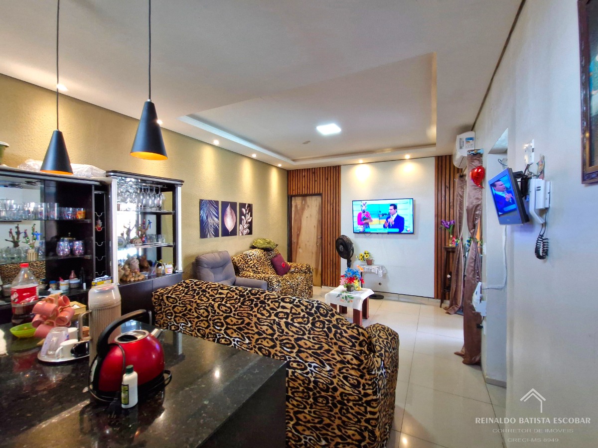 Casa, 2 quartos, 124 m² - Foto 15