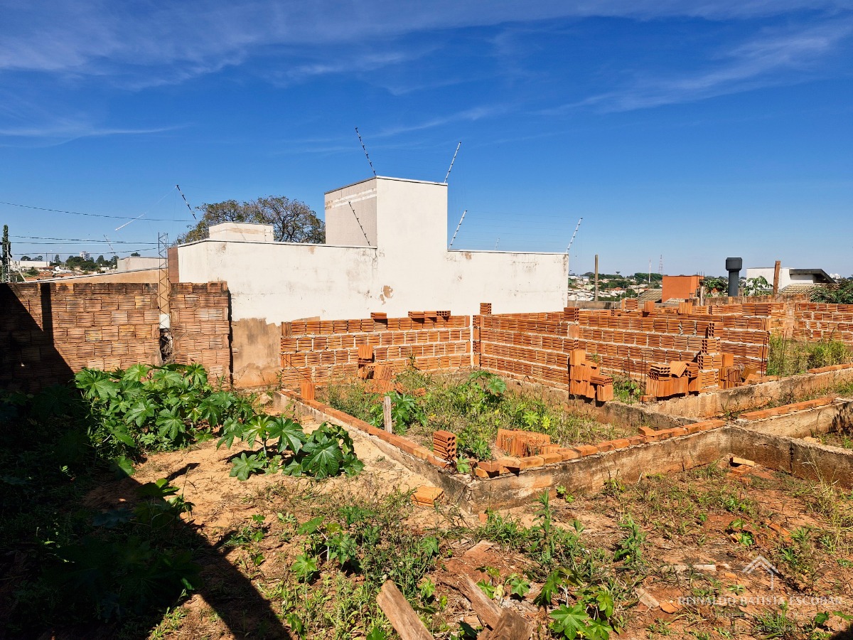 Terreno, 250 m² - Foto 5