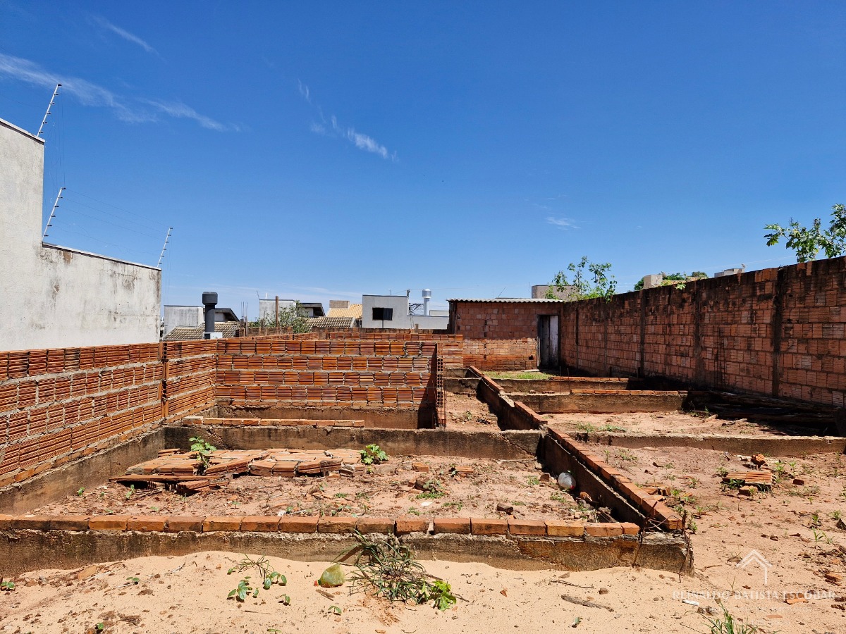 Terreno, 250 m² - Foto 2
