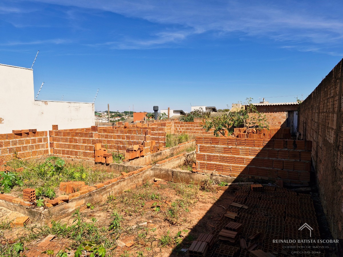Terreno, 250 m² - Foto 3