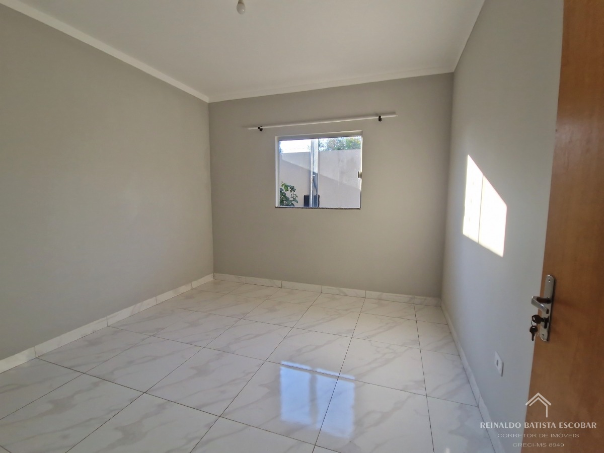 Casa, 2 quartos, 44 m² - Foto 8
