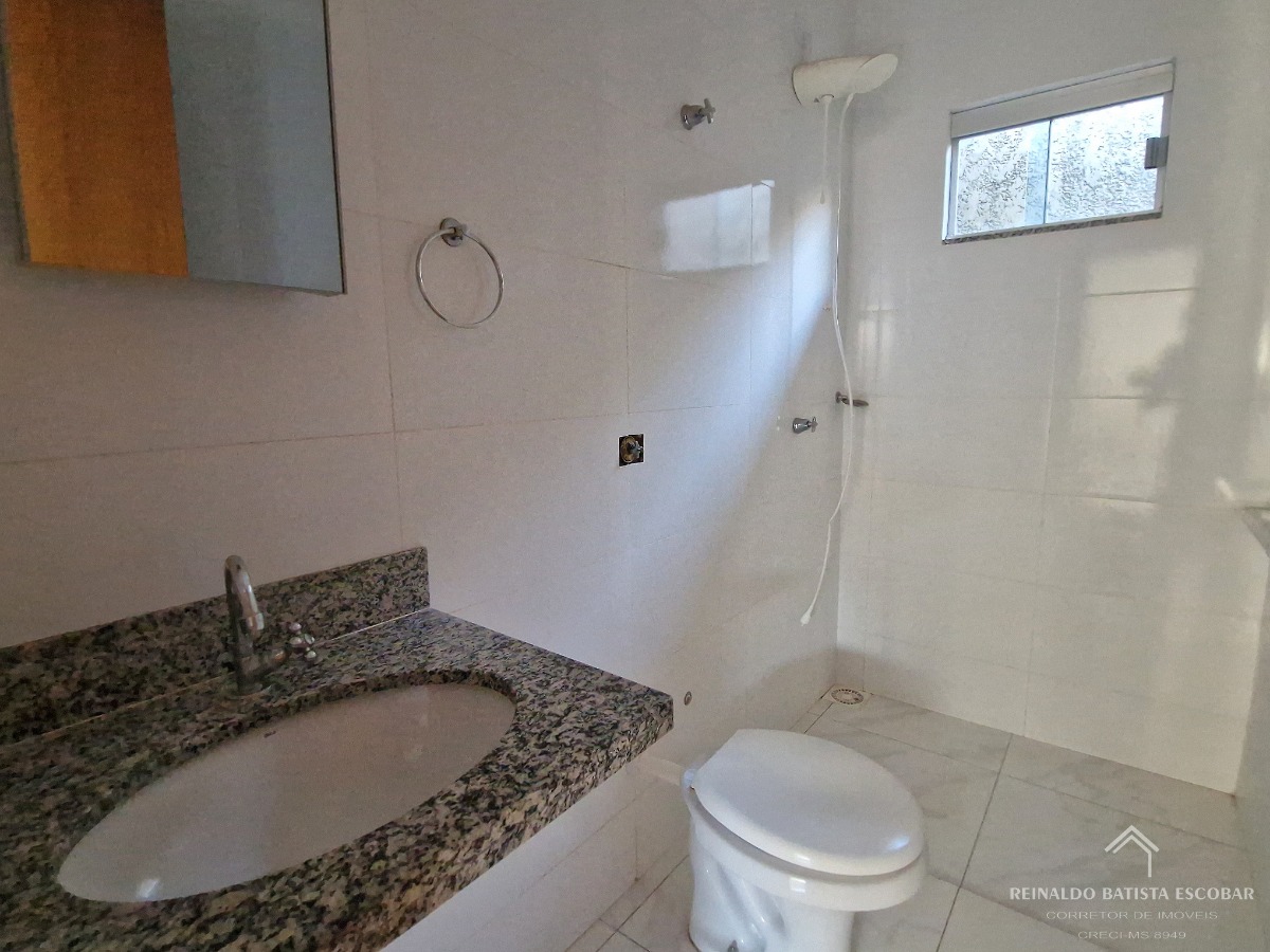 Casa, 2 quartos, 44 m² - Foto 10
