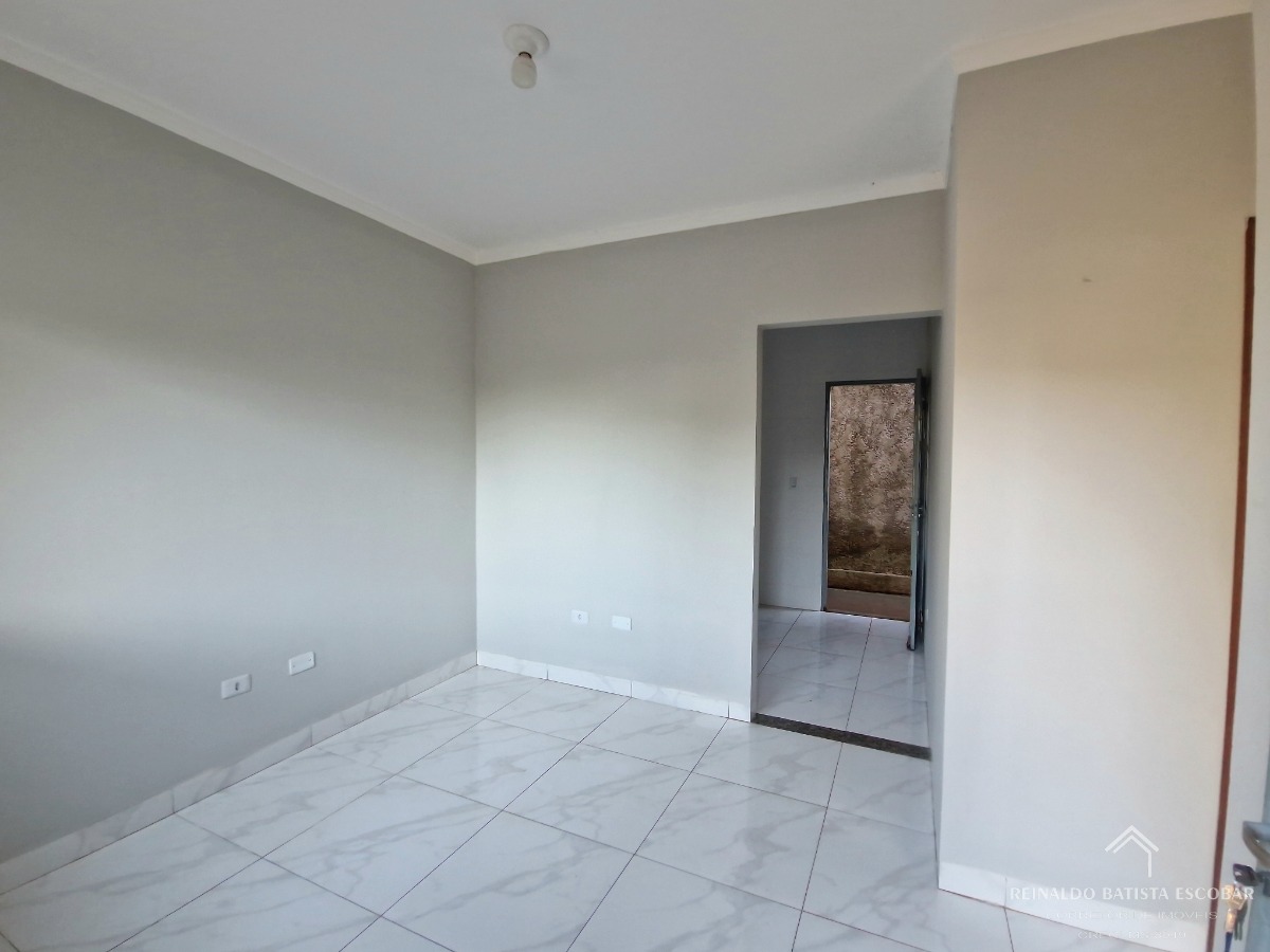 Casa, 2 quartos, 44 m² - Foto 5