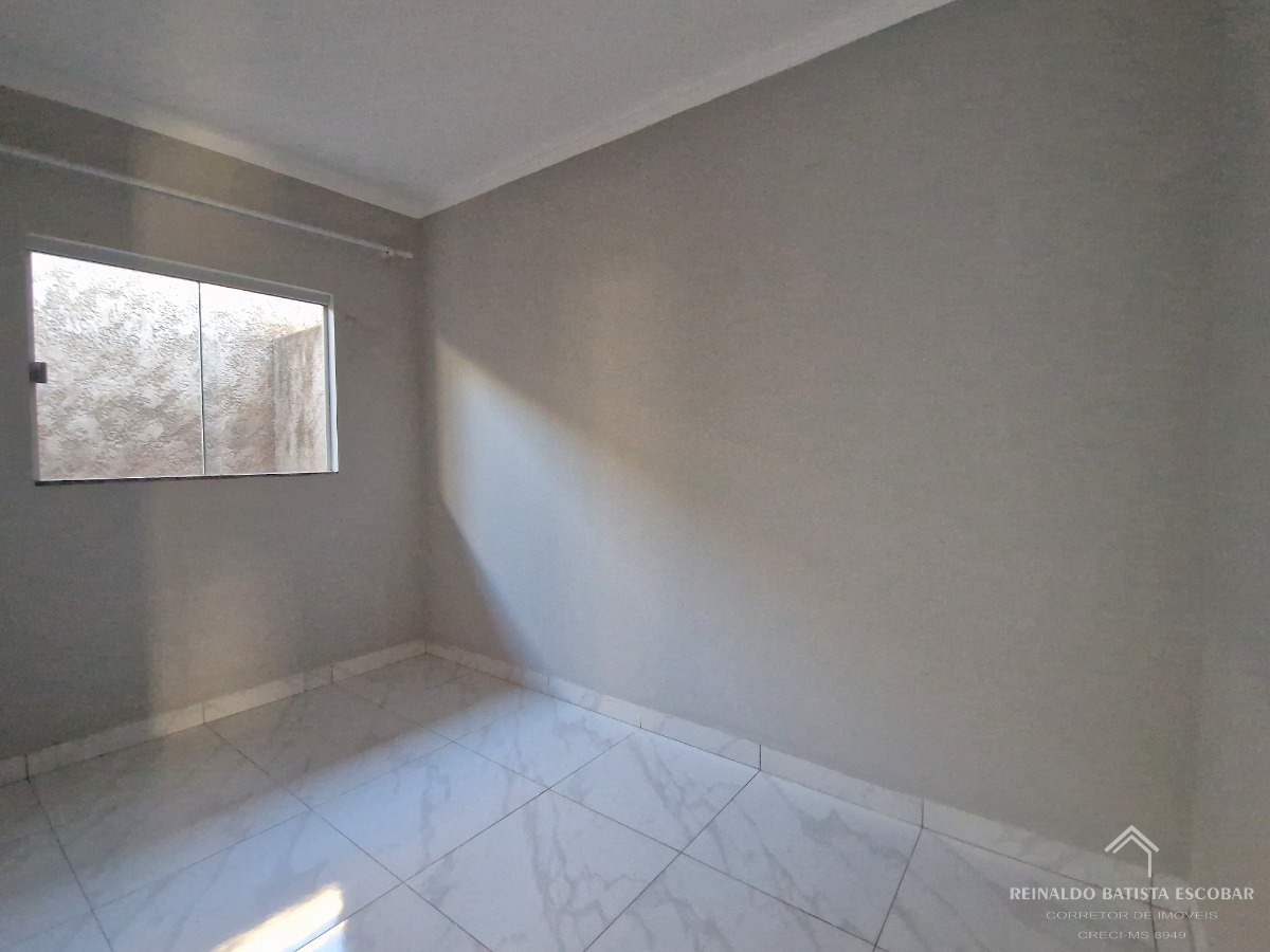 Casa, 2 quartos, 44 m² - Foto 9