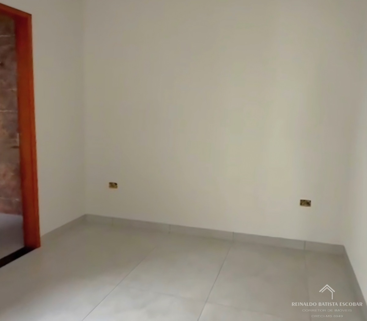 Casa, 1 quarto, 53 m² - Foto 9