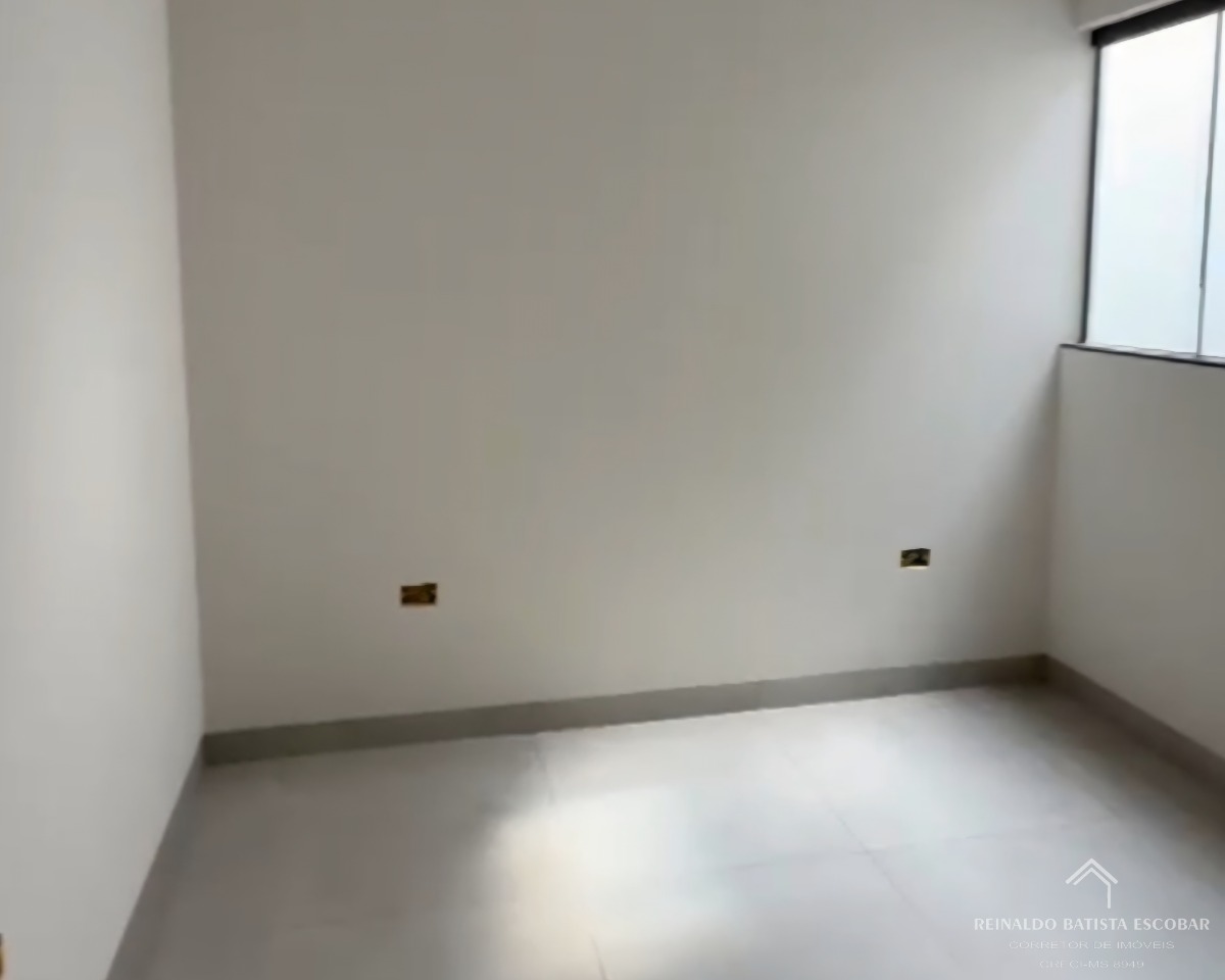 Casa, 1 quarto, 53 m² - Foto 8