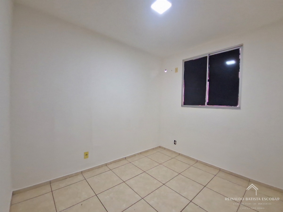 Apartamento, 2 quartos, 46 m² - Foto 8