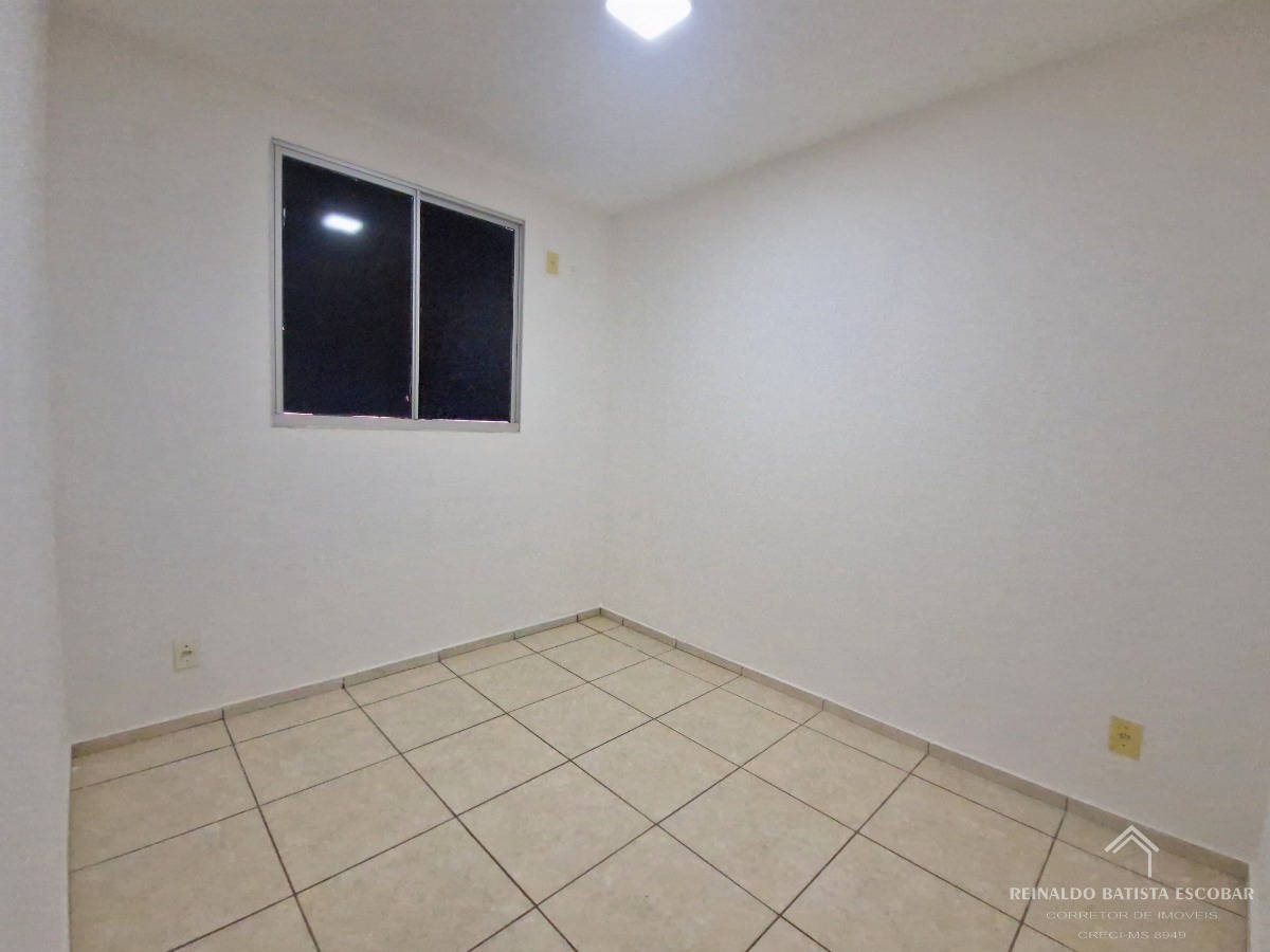 Apartamento, 2 quartos, 46 m² - Foto 10