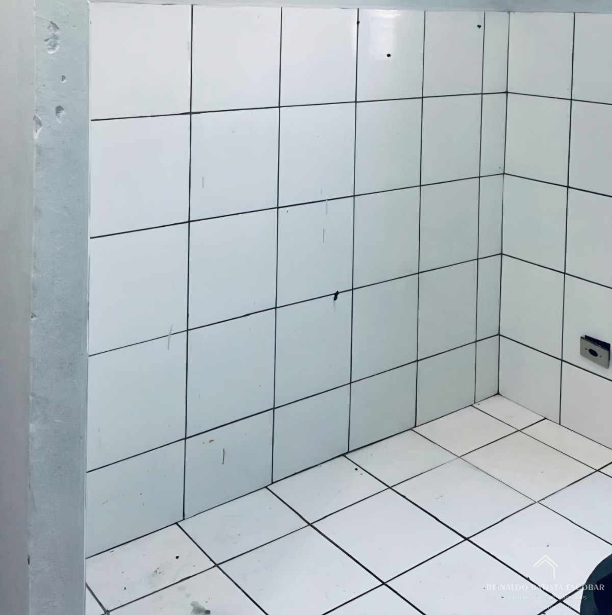 Apartamento, 2 quartos, 38 m² - Foto 10