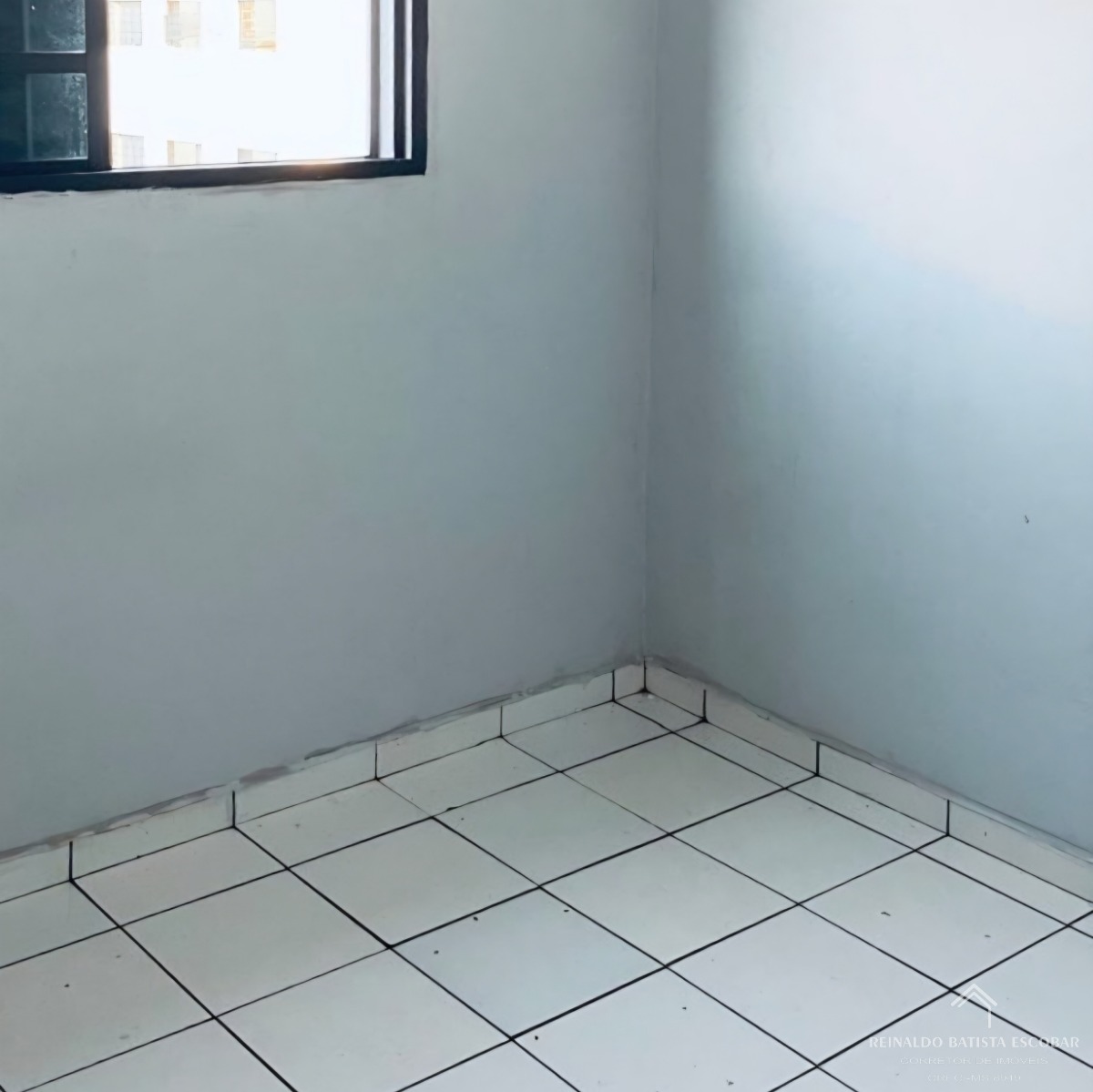 Apartamento, 2 quartos, 38 m² - Foto 11